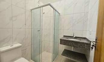 Imagem 16: Linda casa para locação no Portal dos Ipês II em Cajamar 3 quartos 1 suíte 2 vagas