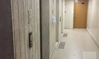 Imagem 5: Conjunto Comercial 03 vagas em Higienópolis