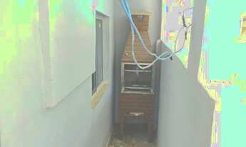 Imagem 3: VENDA DE APARTAMENTOS