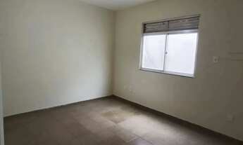 Imagem 3: Apartamento á Venda de 2 quartos para aluguel com 81 m² conforto e localização tranquila