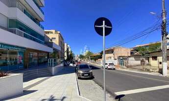 Imagem: Apartamento novo no bairro Estreito!