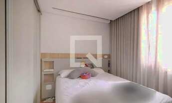 Imagem 4: Apartamento à Venda - Serra, 2 Quartos, 64 m2