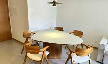 Imagem: Apartamento no Versa Ponta Verde