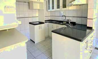 Imagem 6: Apartamento com vista mar - 4 dormitórios - 1 vaga - Bairro Centro - Florianópolis / SC