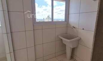 Imagem 7: Borges Lnadeiro Verano - Apartamento 62m², 2 quartos, sendo 1 suíte