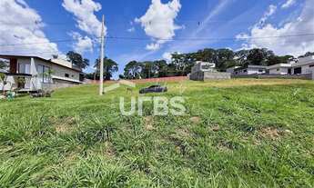 Imagem 5: Jardins Nápoles - Terreno Residencial