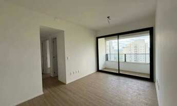 Imagem 2: Apartamento à venda, 2 quartos, 2 suítes, 2 vagas, Vila da Serra - Nova Lima/MG