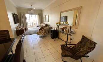 Imagem: Vende-se Apartamento no Centro, próximo