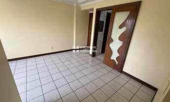 Imagem 4: Apartamento 2/4 à venda no Stiep