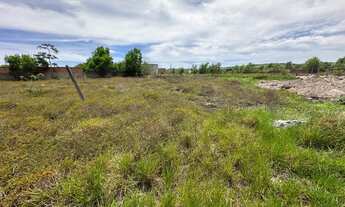 Imagem 6: Lote/Terreno para venda 20x53 tem 1060 metros quadrados em Praia do Frânces - Marechal Deo