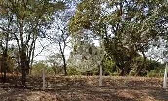 Imagem 5: Área - Venda - no bairro Jardim Ouro Branco - Ribe