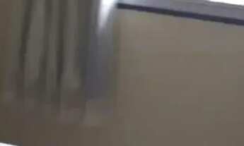 Imagem 7: Temporada em Piúma