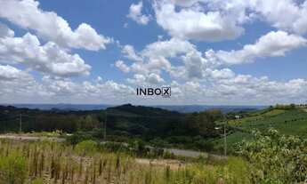Imagem: INBOX CIA IMOBILIÁRIA VENDE, TERRENO EM