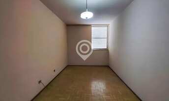 Imagem 6: Casa de rua - / Residencial / Centro