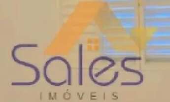 Imagem 11: Casa para venda possui 103 metros quadrados com 3 quartos em Centro - Taubaté - São Paulo