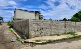 Imagem 3: Terreno Escriturado para venda com 360 metros quadrados em Morada da Barra - Vila Velha