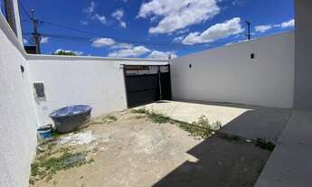 Imagem 6: Localização privilegiada venda bairro Subaé financiamento com todos Banco