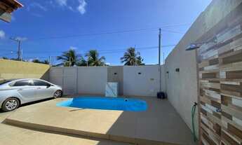 Imagem 6: Temporada/Praia do saco/RÉVEILLON INDISPONÍVEL/Outras datas disponíveis,P/ família pequena