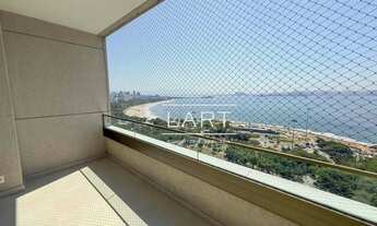 Imagem 3: Apartamento com 3 dormitórios para alugar, 150 m² por R$ 34.400,00/mês - Flamengo - Rio de