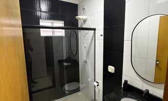 Imagem 7: Linda casa com lote de 300m2 e piscina aquecida