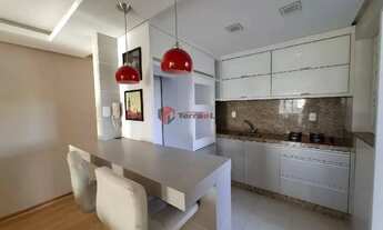 Imagem 5: Apartamento Nossa Senhora de Lourdes Caxias do Sul