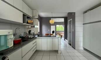 Imagem 7: Casa Duplex, com 4 quartos, quintal, projetados, energia solar, R$ 800.000,00