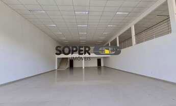 Imagem 3: Imóvel para aluguel tem 322 metros quadrados em Azenha - Porto Alegre - RS