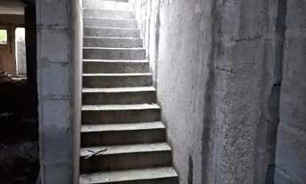 Imagem 4: TERRENO - JARDIM MILENA - SP