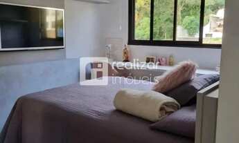 Imagem 5: Casa 4 quartos em Cachoeira do Bom Jesus, Florianópolis