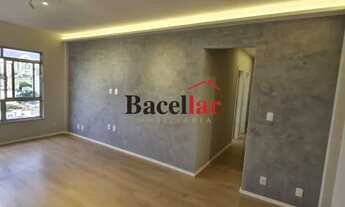 Imagem 6: Apartamento : Padrão / Residencial / Andaraí