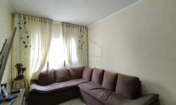 Imagem 3: Apartamentos Padrão em Poços de Caldas