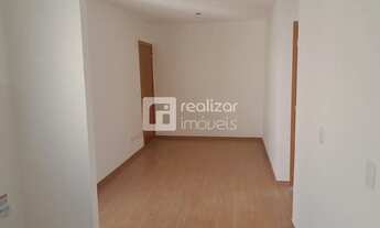 Imagem 5: Apartamento 2 quartos no bairro Bela Vista - Palhoça