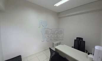 Imagem 6: Prédio comercial de 500m² com 07 salas à venda - Nova Ribeirânia