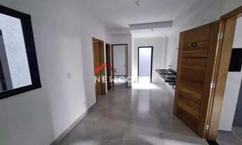 Imagem 7: Apartamento em Rua Moliterno - Penha de França - São Paulo/SP