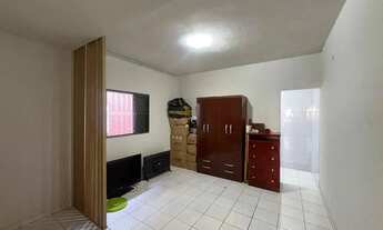 Imagem 3: Excelente oportunidade