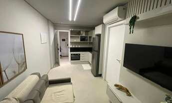 Imagem: Imóvel para aluguel possui 40 metros quadrados