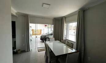 Imagem 7: Casa com 3 dormitórios à venda, 106 m² por R$ 750.000,00 - Santo Antonio - Balneário Piçar