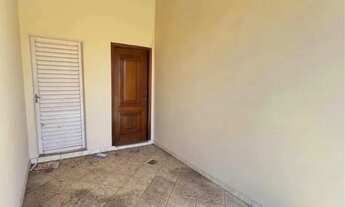 Imagem 7: A venda no Taboão da Serra - Jardim Monte Alegre