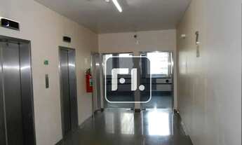 Imagem 2: Conjunto, 480 m² - venda por R$ 4.800.000,00 ou aluguel por R$ 36.556,12/mês - Bela Vista