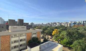 Imagem 7: EXCELENTE OPORTUNIDADE DE MORAR JUNTO AO PARCÃO