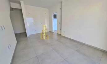 Imagem 10: APARTAMENTO RESIDENCIAL em NAVEGANTES - SC, MEIA PRAIA