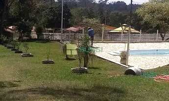 Imagem: Chácara na Tamoios para Locação!