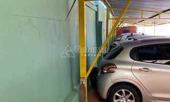 Imagem 6: Terreno - Centro - Campinas