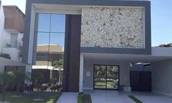 Imagem: Jardins Ibiza Eusébio 323,73m² 06