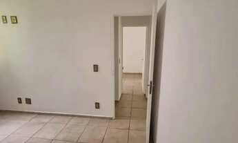 Imagem 6: APARTAMENTO JUNDIAÍ JARDIM SANTA TERESA