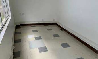 Imagem 9: Prédio inteiro para venda ou locação