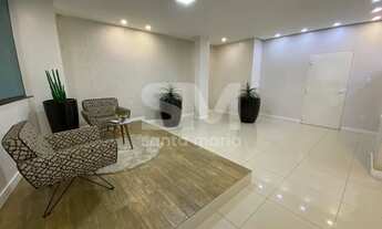 Imagem 2: Apartamento para locação, Centro, Chapecó, SC