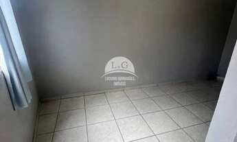 Imagem 2: Casa para aluguel, 2 quartos, Vila Delma (Justinópolis) - Ribeirão das Neves/MG