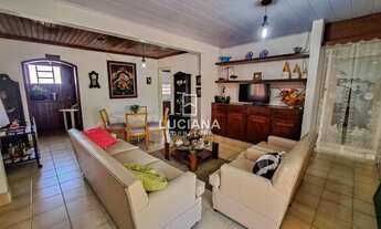 Imagem 6: Casa em Condomínio com Ótima localização em Gravatá/PE para locação