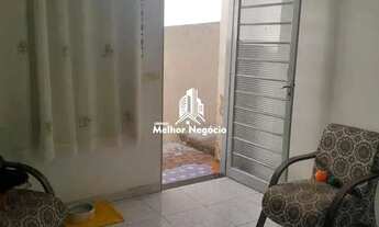 Imagem 2: Casa à venda, 3 Quartos, 3 banheiros - Vila Mathiesen, - Americana - SP